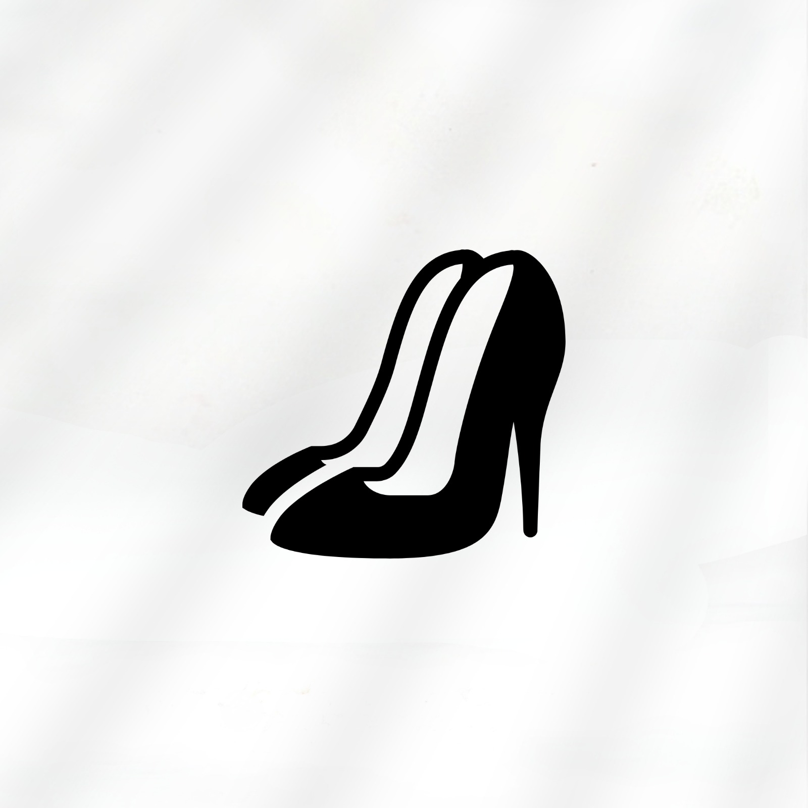 Femme