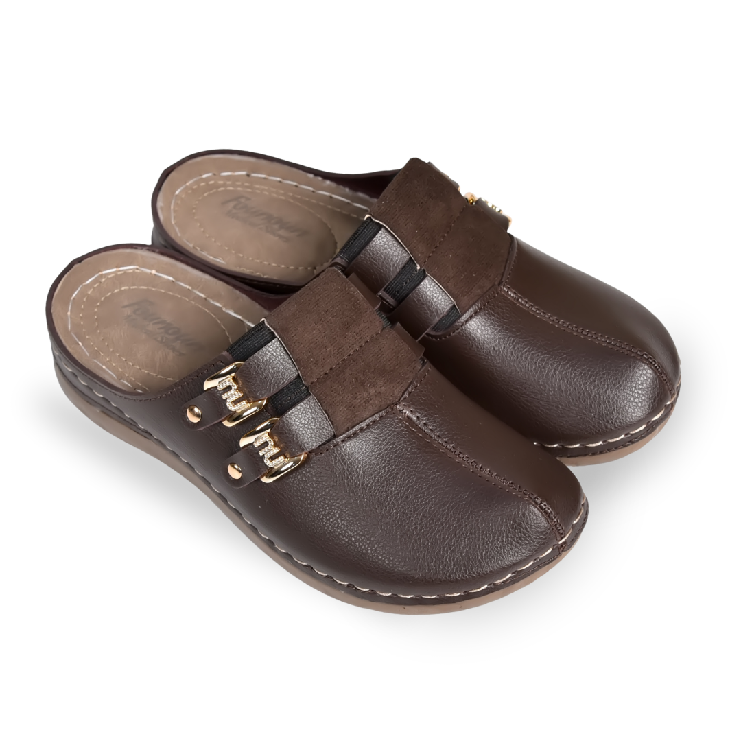 Sabot Fn Medicale 180