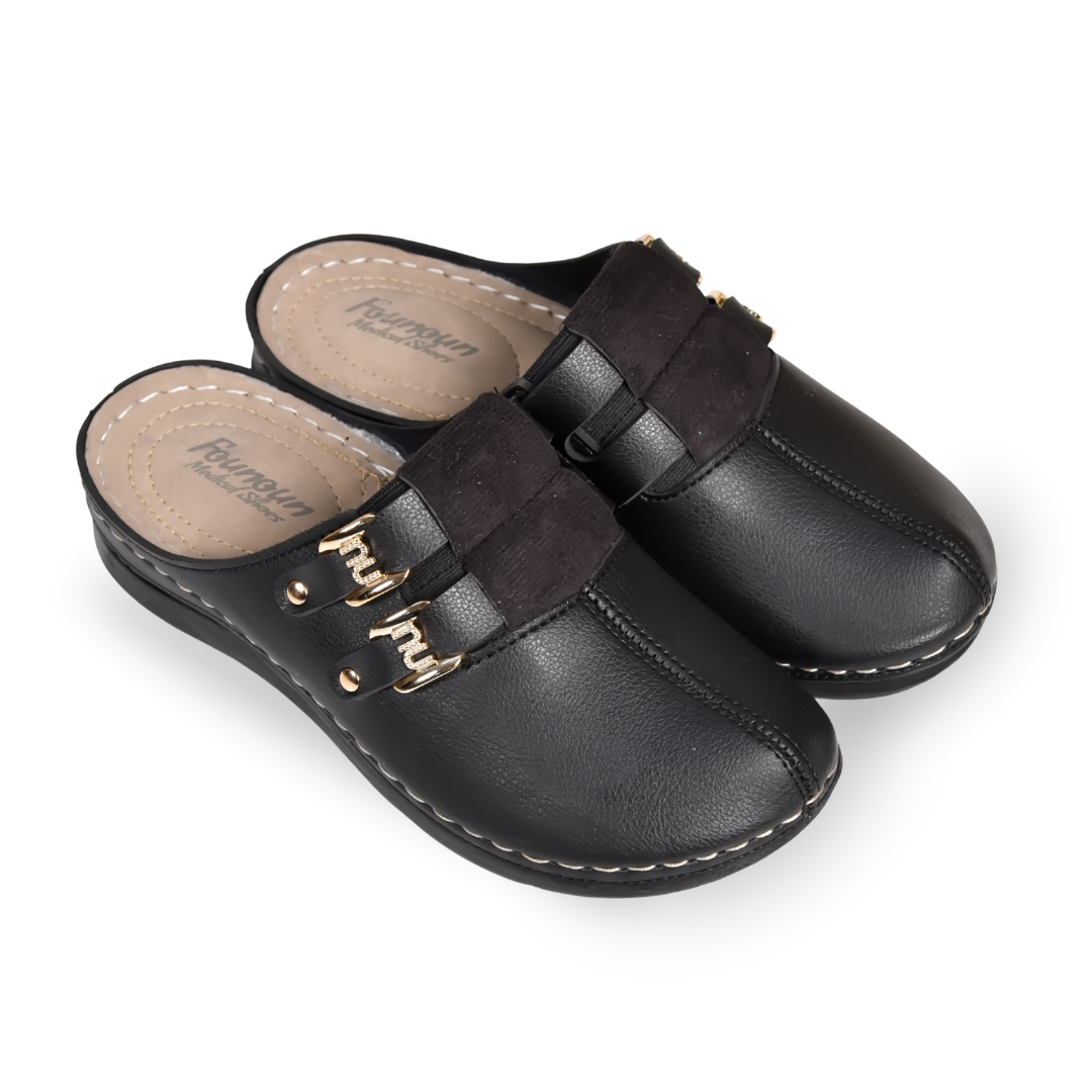Sabot Fn Medicale 180